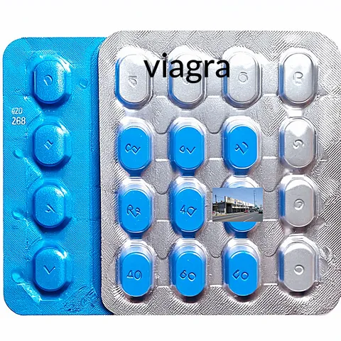 Precio del viagra en farmacia españa